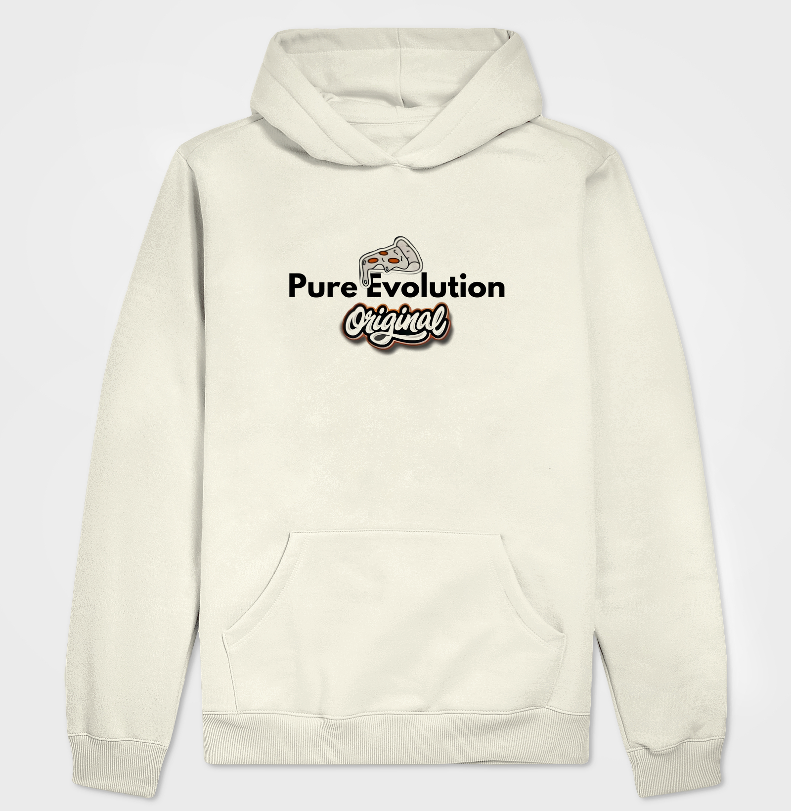 Pure Evolution Original
