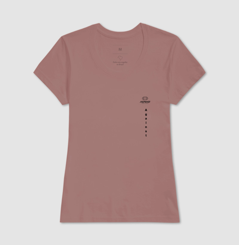 Camisa 18
