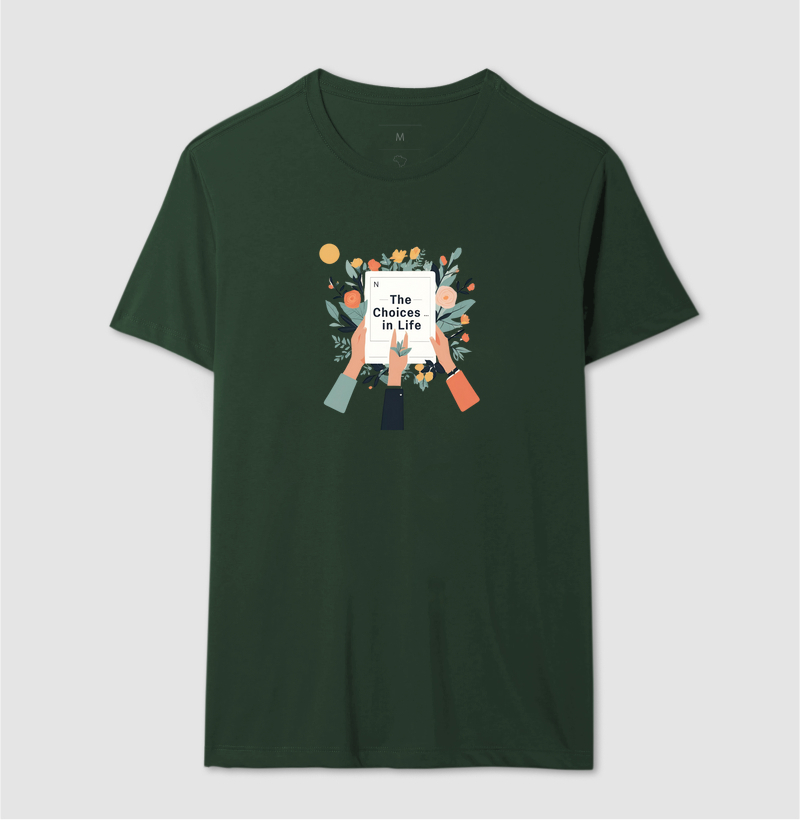Camisa 14