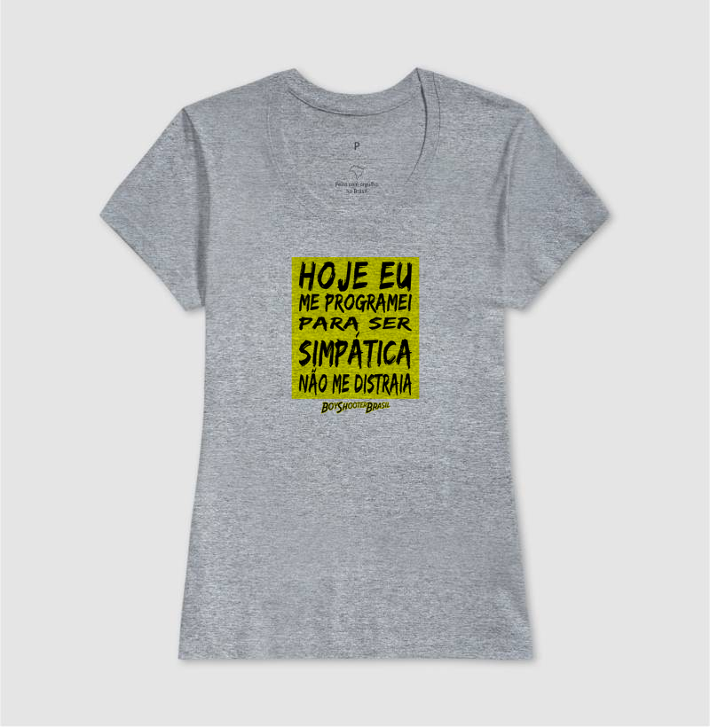 Camisa 15