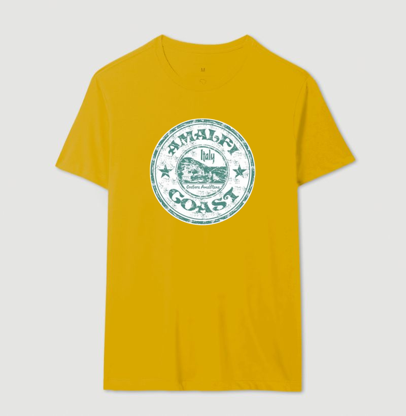 Camisa 18