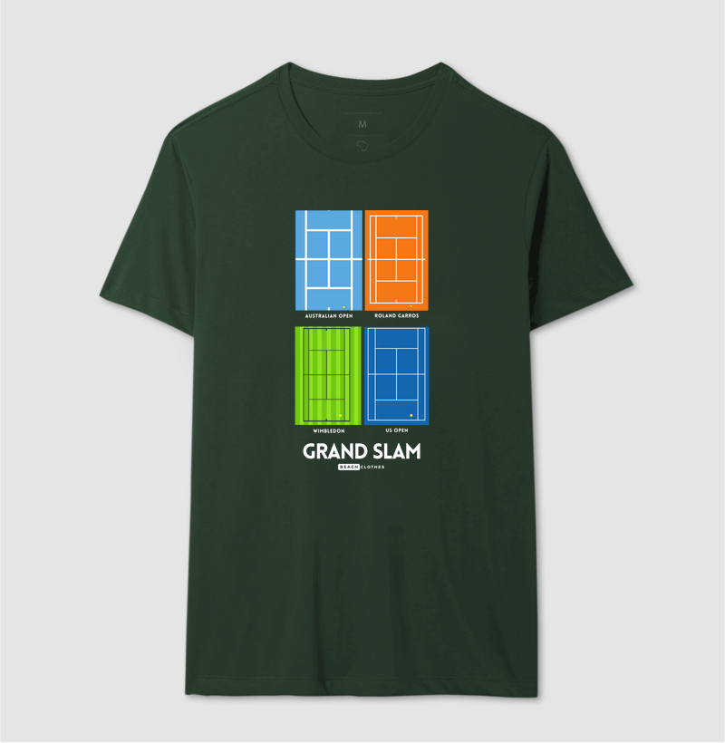Camisa 15