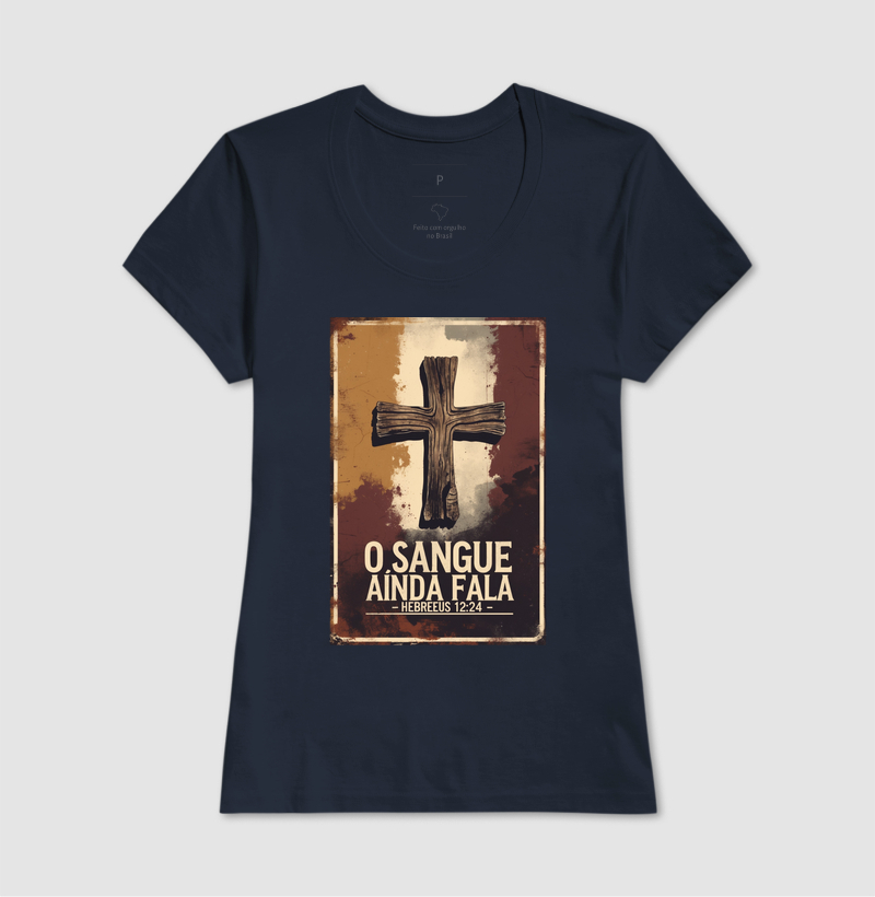 Camisa 19