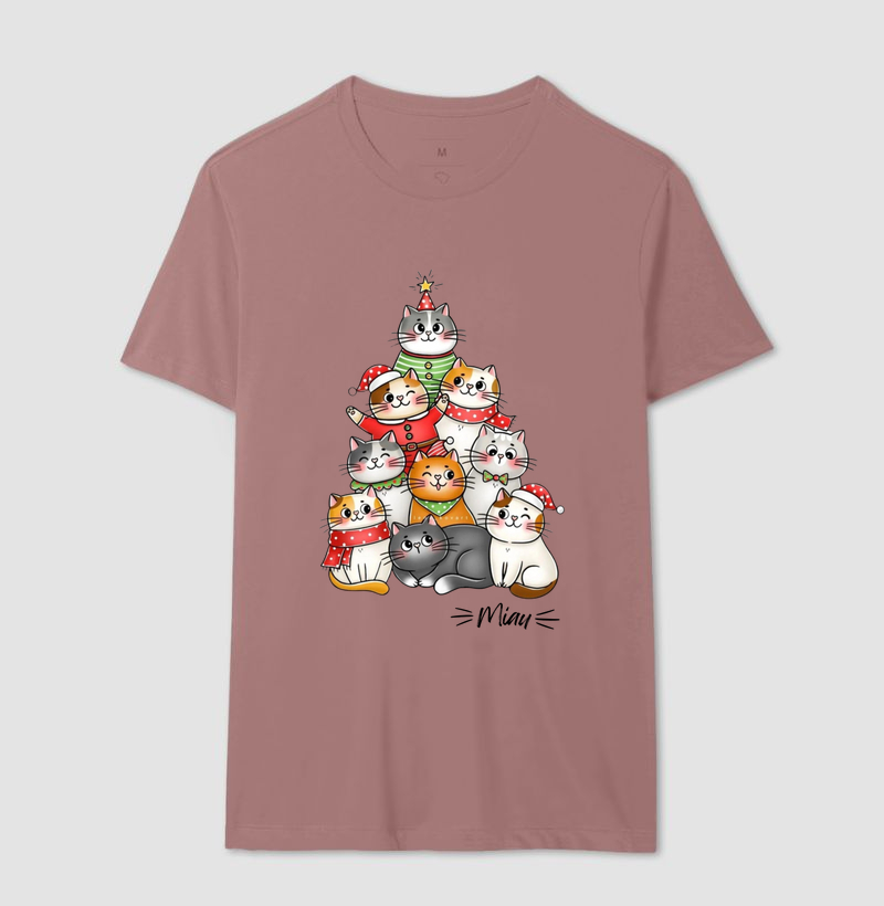 Camisa 18