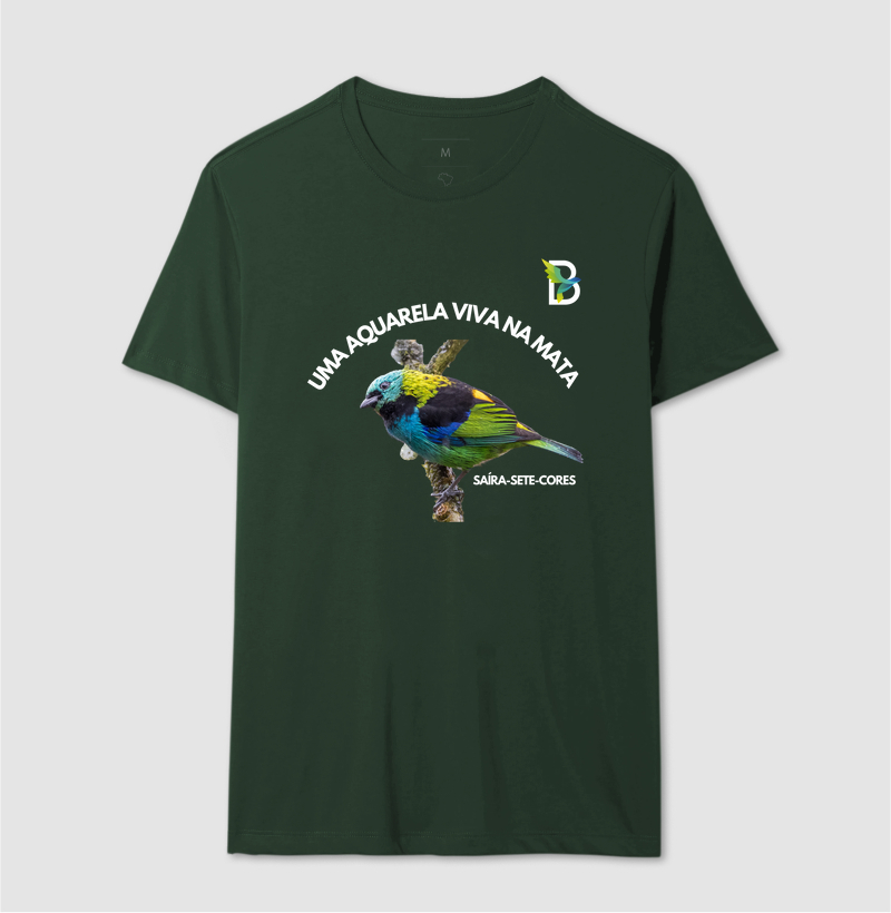Camisa 14
