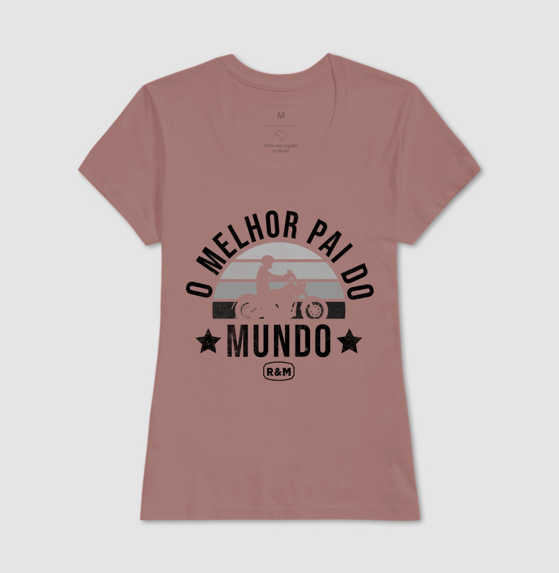 Camisa 18