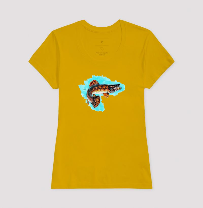 Camisa 14