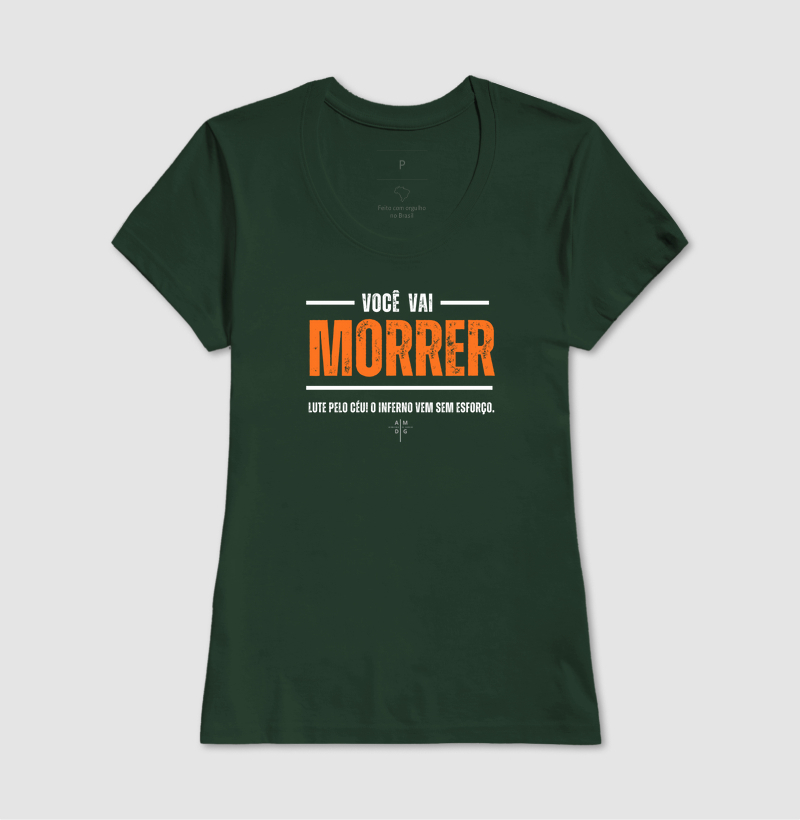 Camisa 24