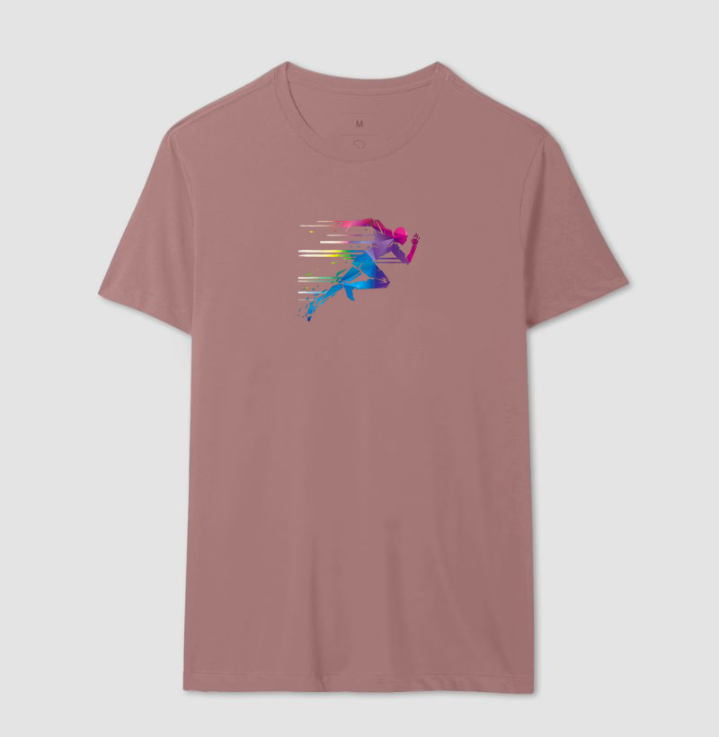 Camisa 18