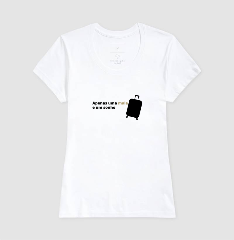 Camisa 15