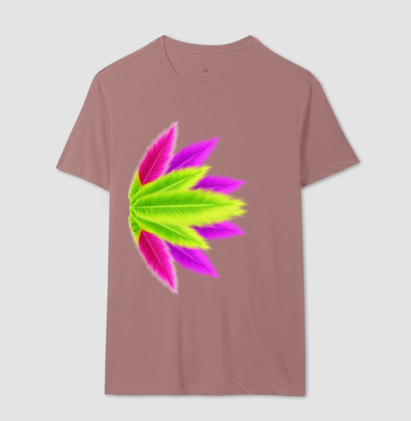 Camisa 18