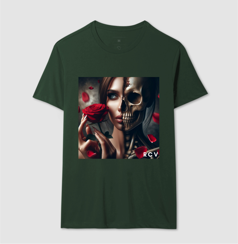 Camisa 14