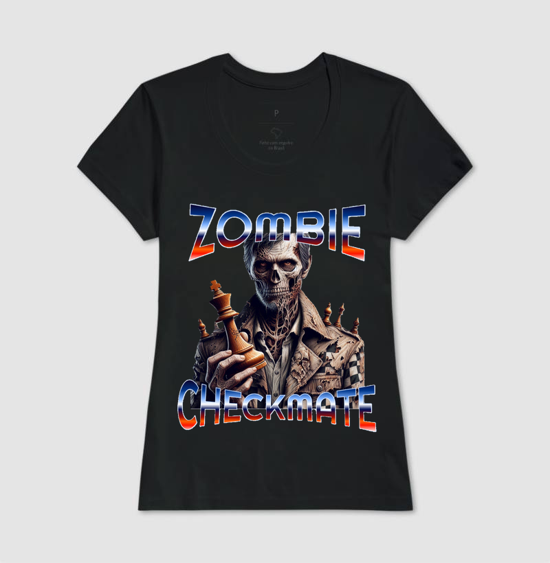Camisa 17