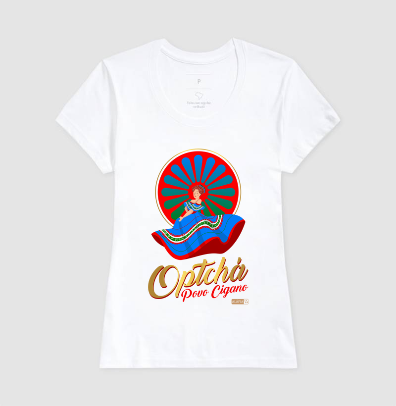 Camisa 14