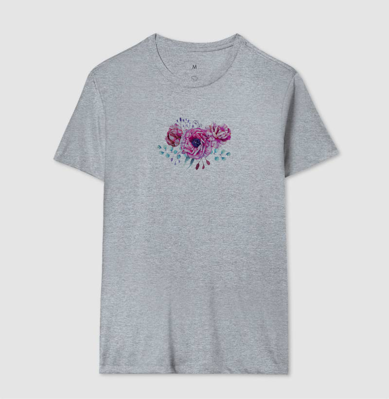 Camisa 17