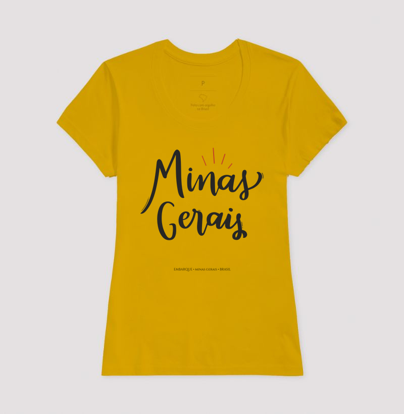 Camisa 17