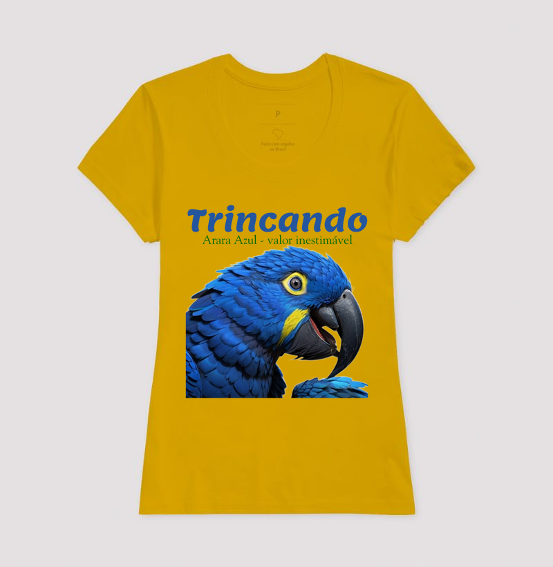 Camisa 17