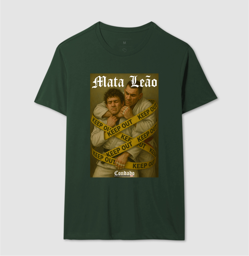 Camisa 14