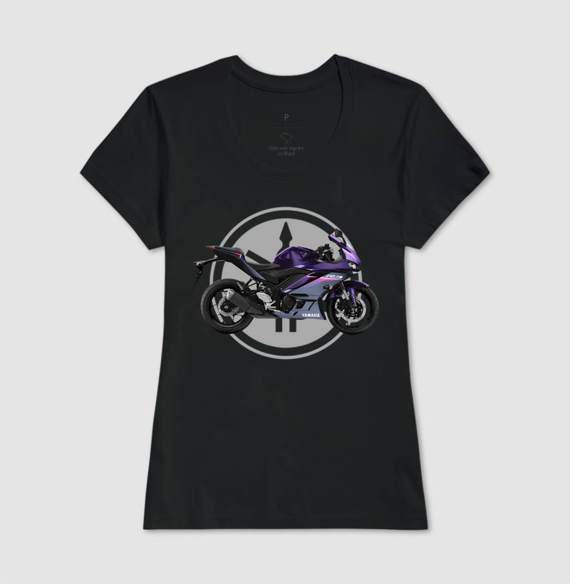 Camisa 14