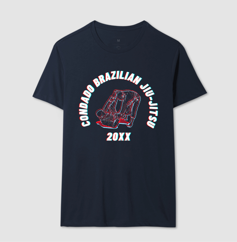 Camisa 15