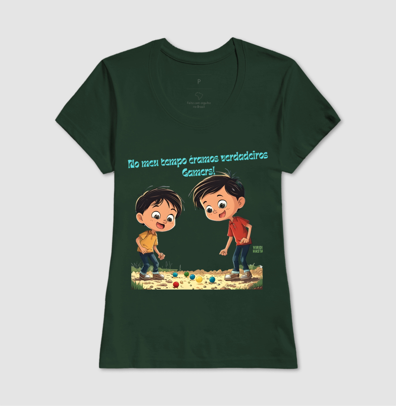 Camisa 15