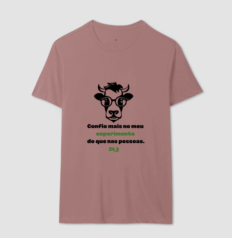 Camisa 18