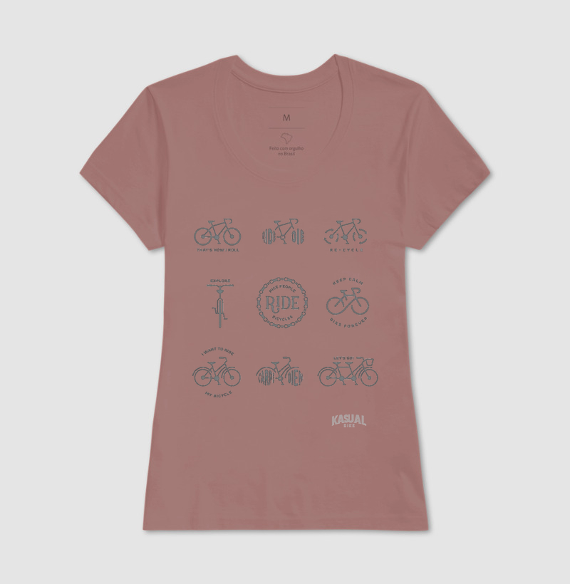 Camisa 14