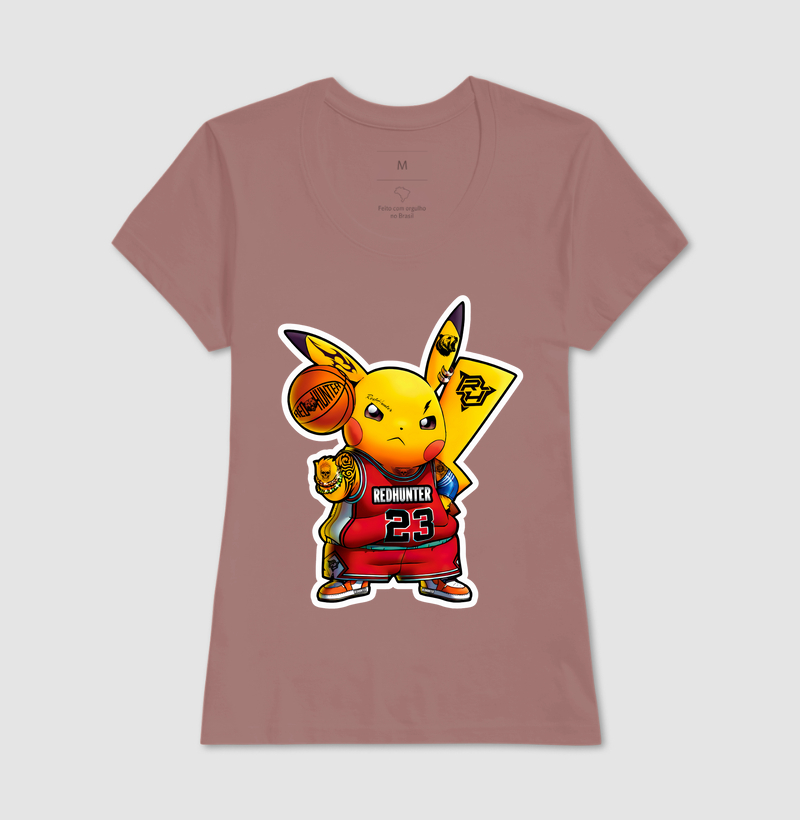 Camisa 15