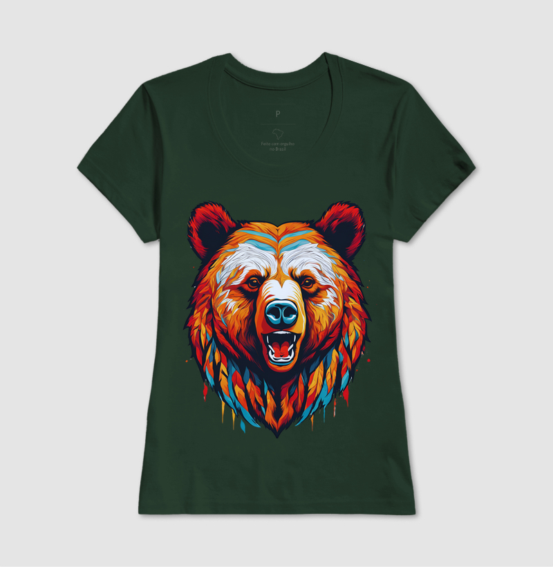 Camisa 15