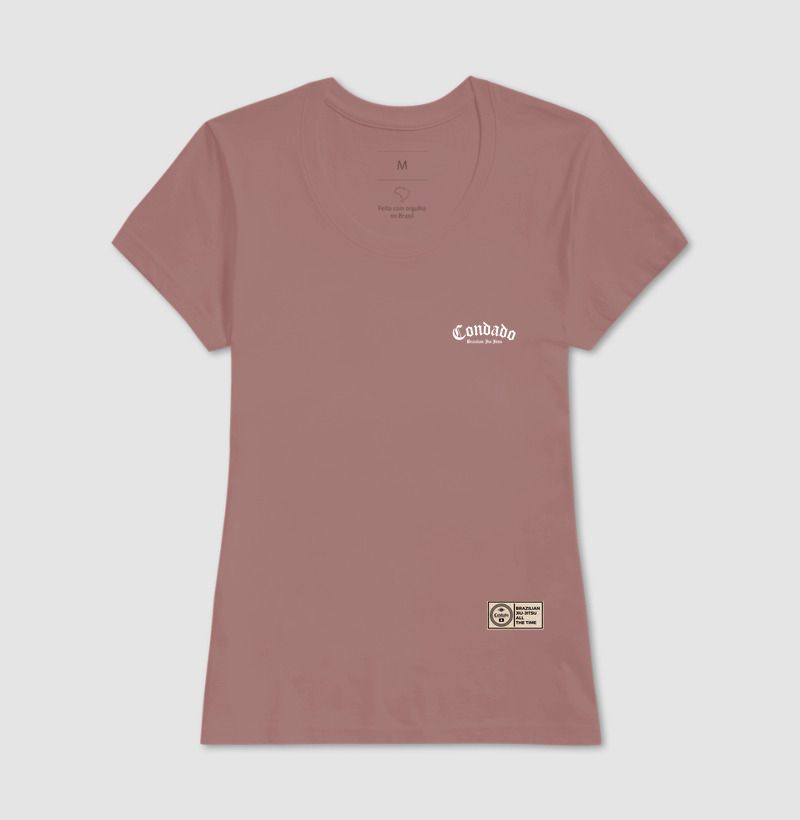 Camisa 17
