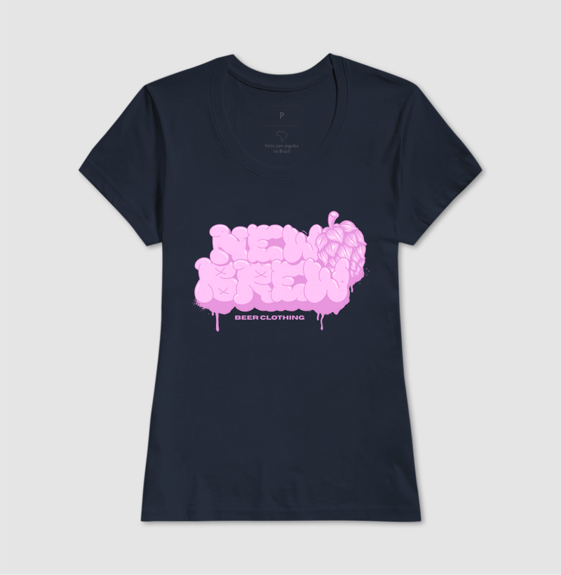 Camisa 18