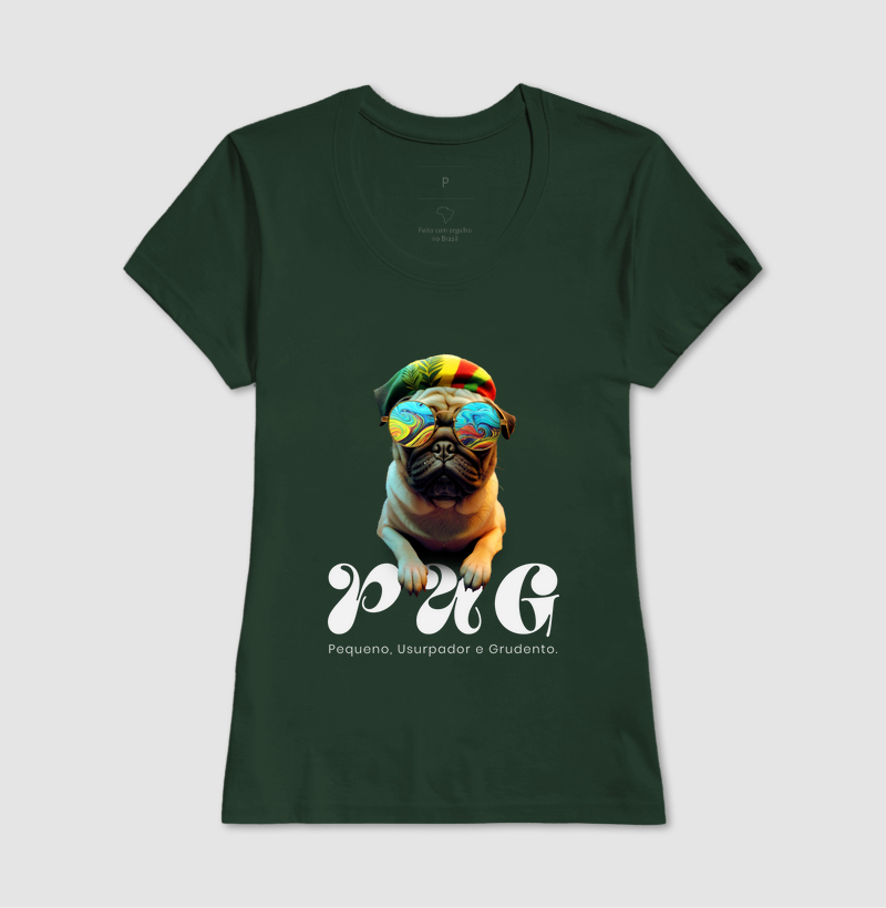 Camisa 15