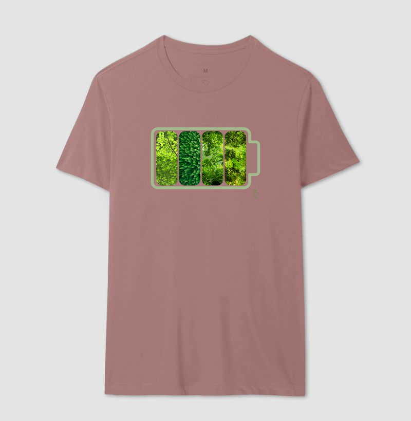 Camisa 19