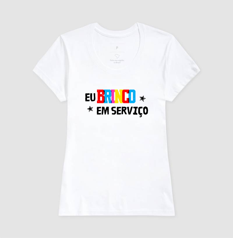 Camisa 18