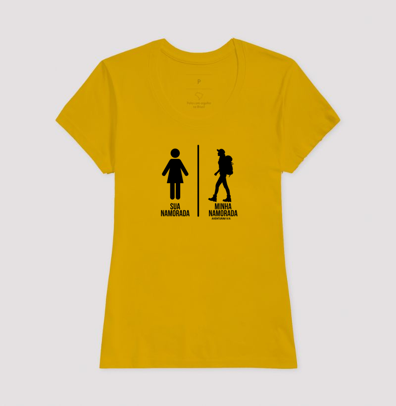 Camisa 14