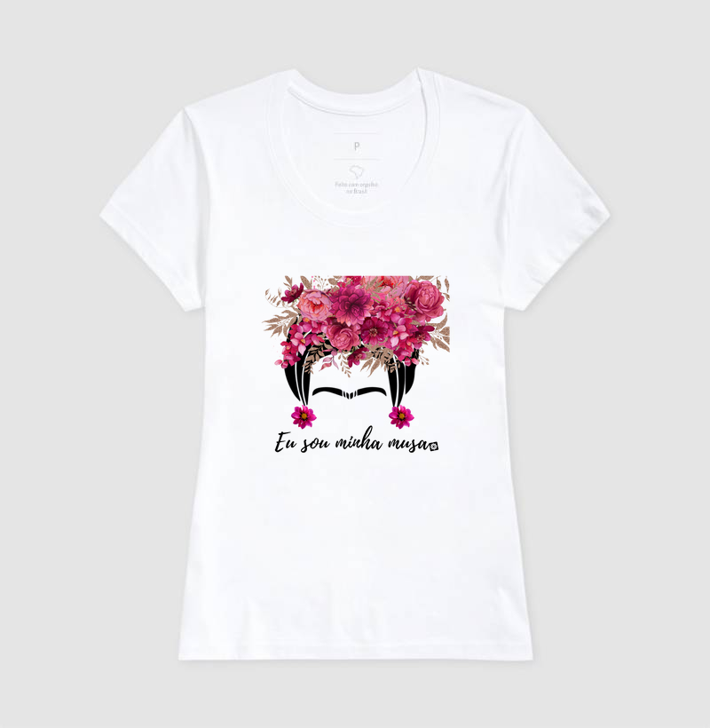 Camisa 17