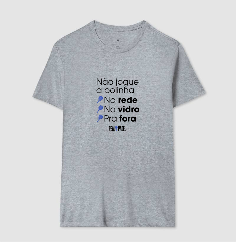 Camisa 22