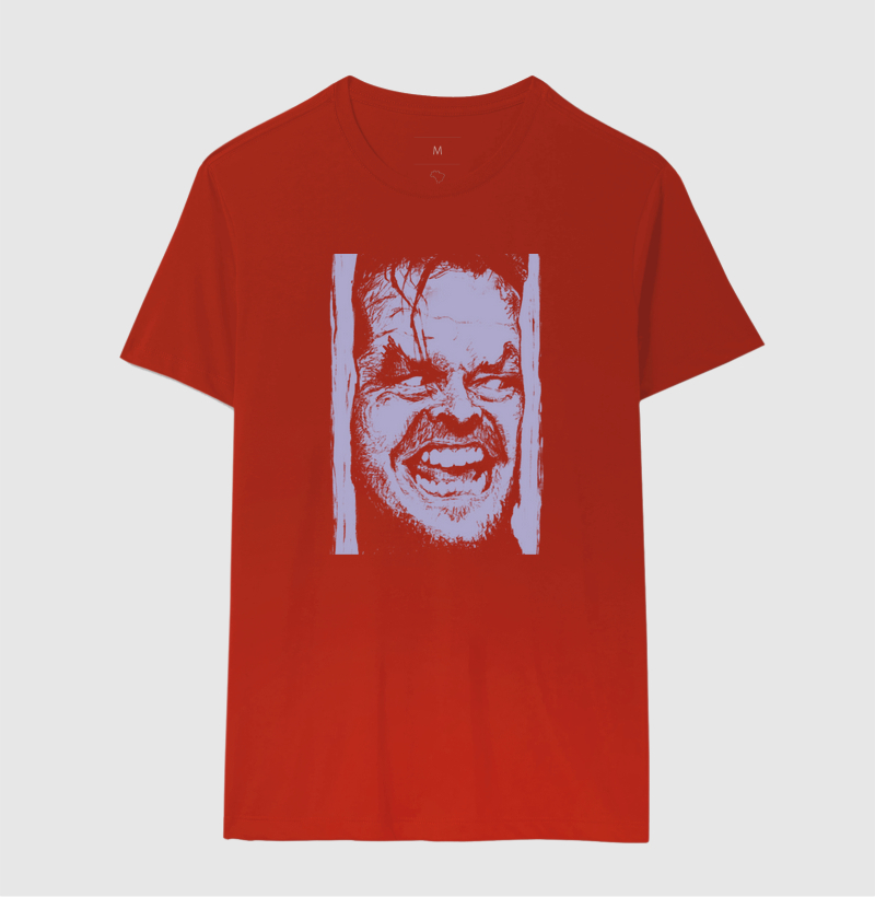 The Shining Soundtrack