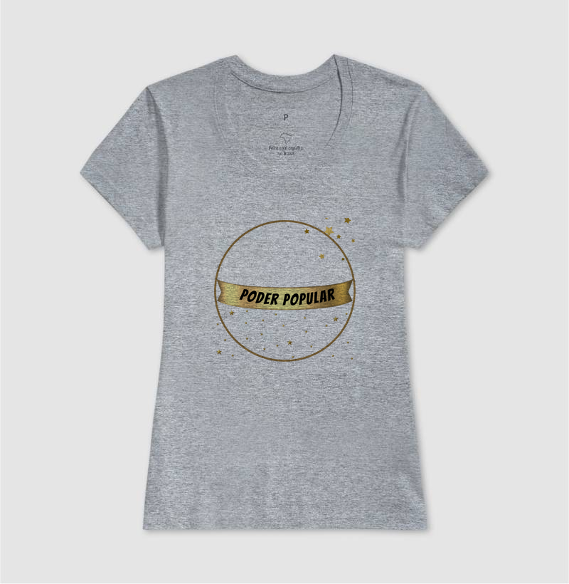 Camisa 18