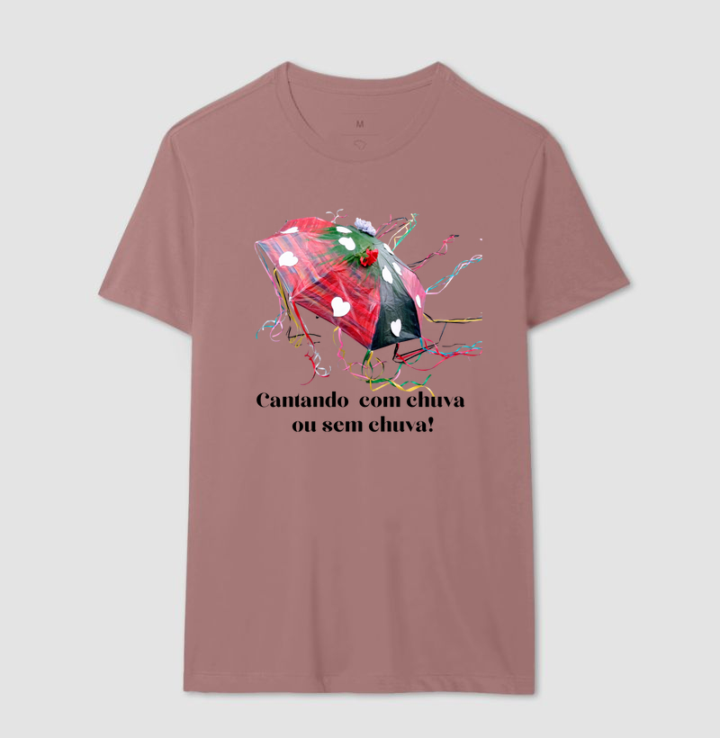 Camisa 15
