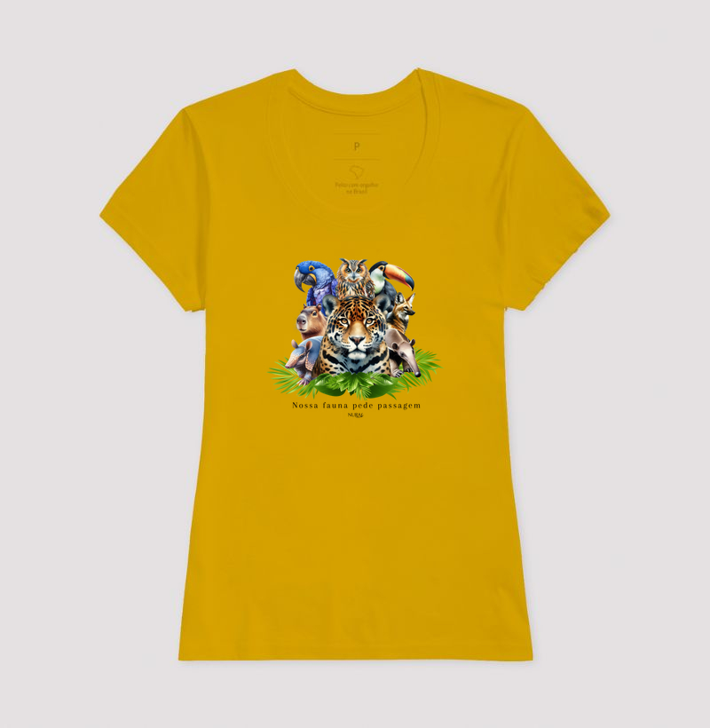 Camisa 14