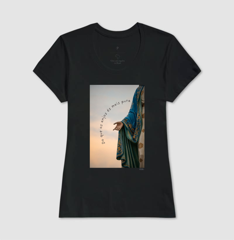 Camisa 17