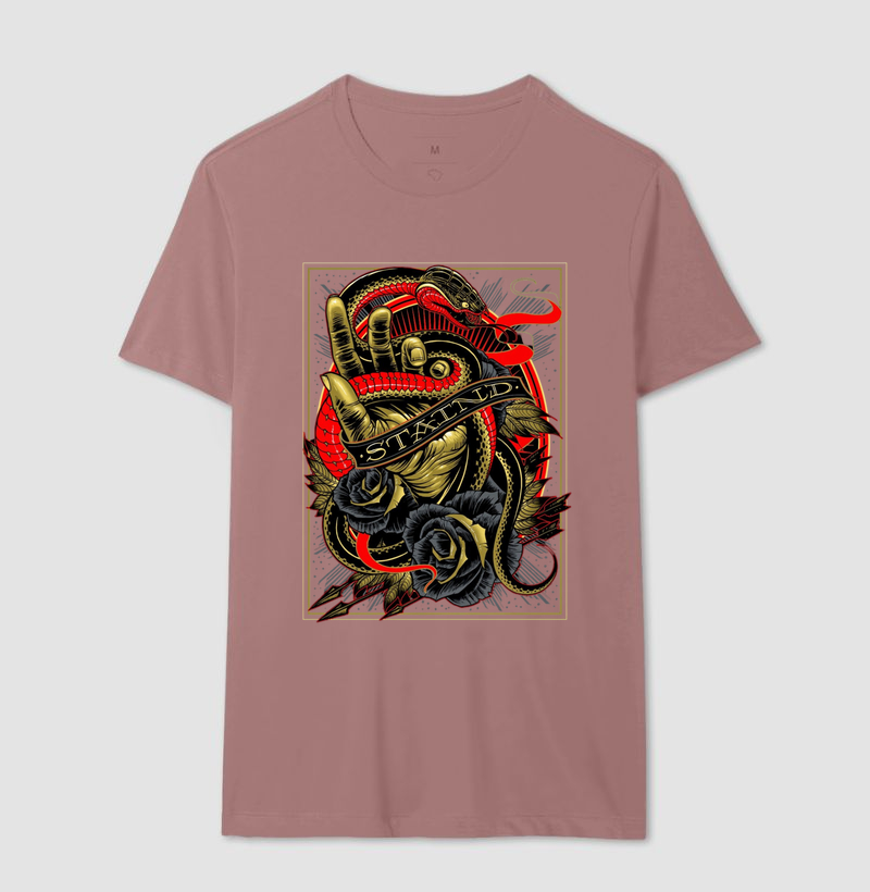 Camisa 15