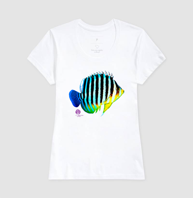 Camisa 14