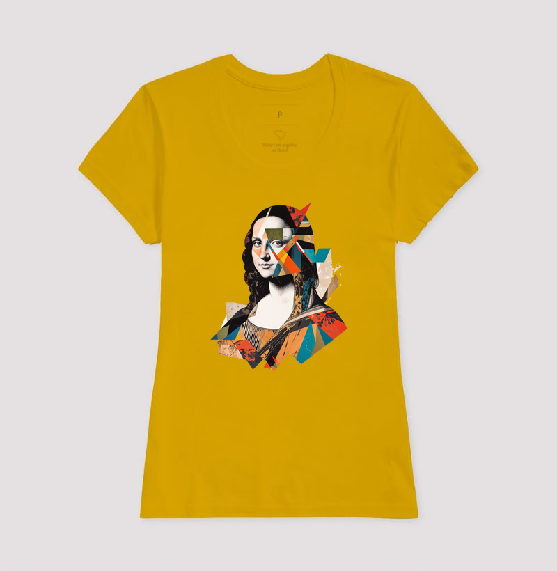 Camisa 17