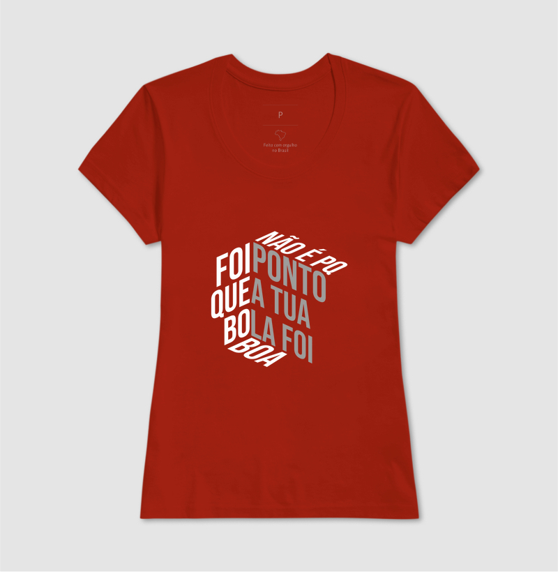 Camisa 18