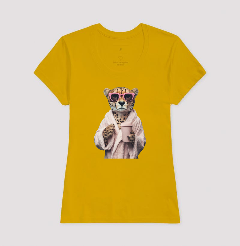 Camisa 14