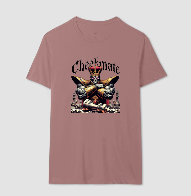 Camisa 17