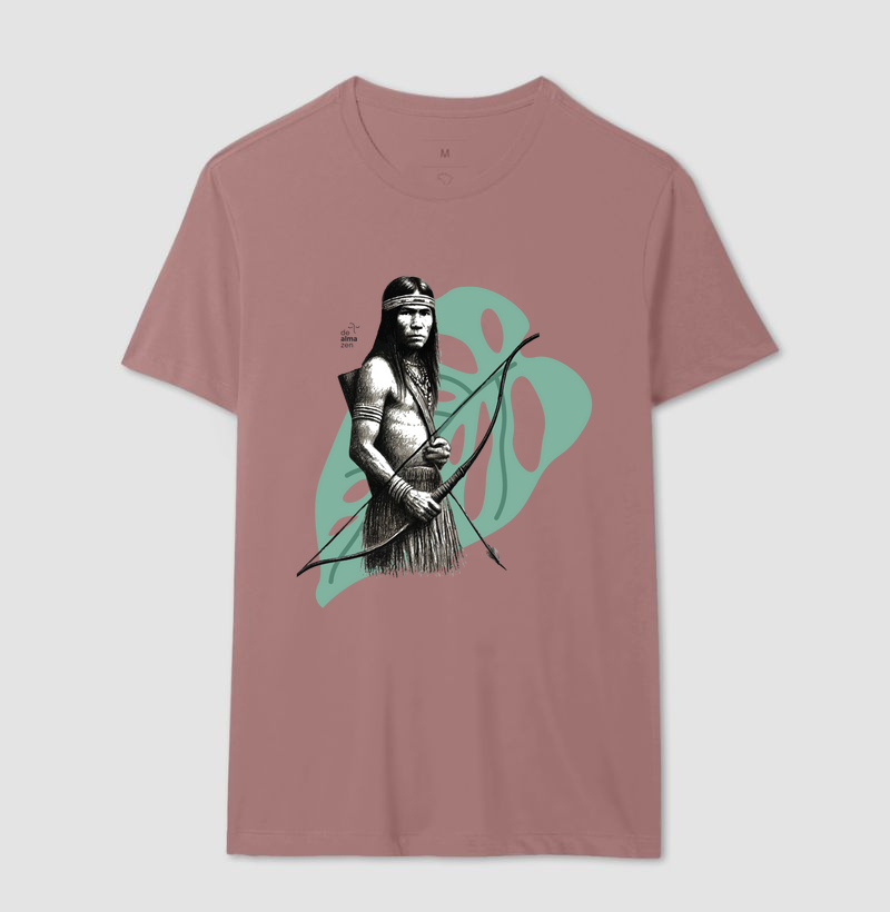 Camisa 14