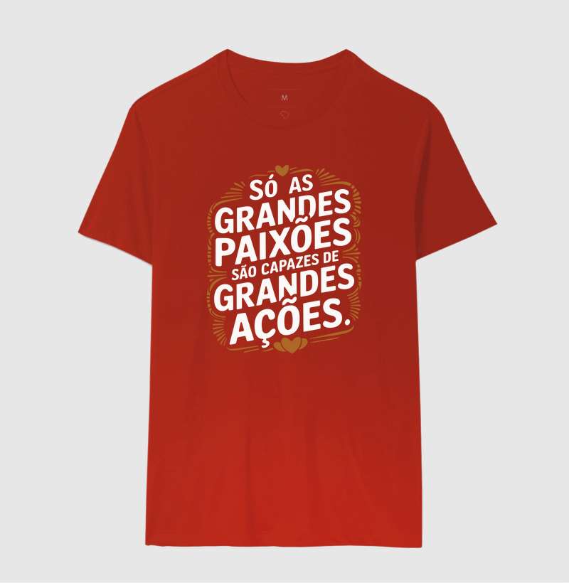 Camisa 14
